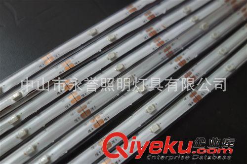 精品推荐 太阳能 电池盒灯带 3V  LED3528 20灯