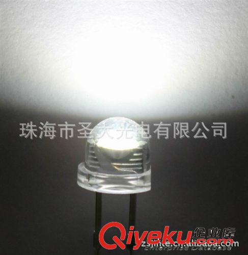 出口认证光源系列 EN62471认证LED灯珠 IEC62471LED 通过欧盟光生物安全测试无危害