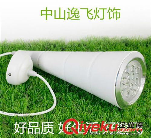 LED 吊灯 批发零售新款LED9W 12W吊灯 led餐吊灯LED天花吊灯 吧台灯 多色壳