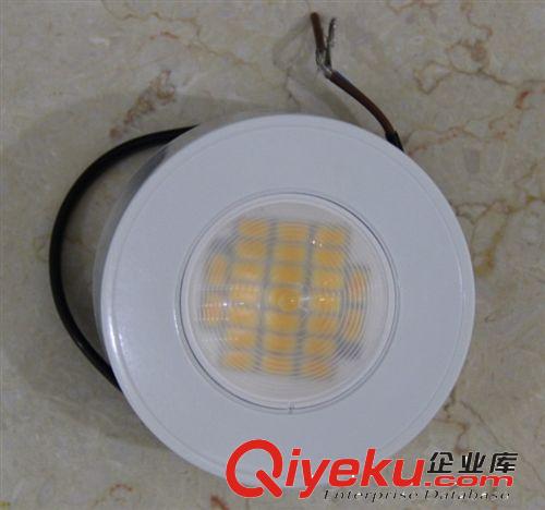 飞利浦LED模组 一体化模组 Fortimo LED disk 900lm/850 230V G3