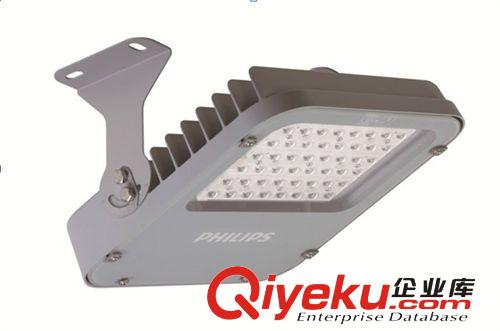 飞利浦LED隧道灯 BWP350 LED隧道照明灯具 隧道工程隧道灯具90W