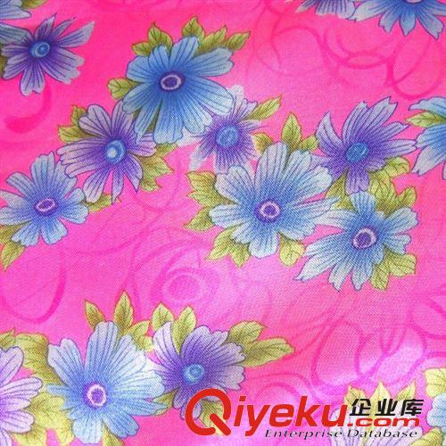 升华印花|真诚合作|数码印花|信誉{dy}| 便宜