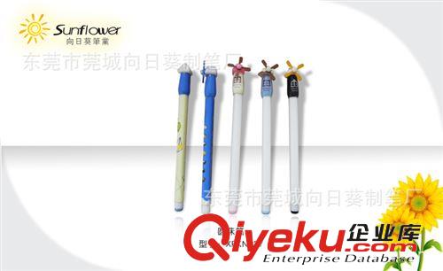 供应圆珠笔 塑料圆珠笔 礼品笔 拉纸笔 拉画笔 专业笔厂批发定制