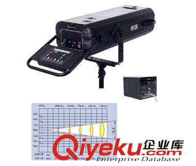 1200w追光灯/婚庆追光灯/舞台灯光/婚庆用品/舞台演出