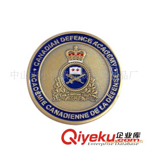 阿里巴巴供应锌合金/铜/铁/不锈铁/镀金/镀镍/镀银记念币欢迎订购