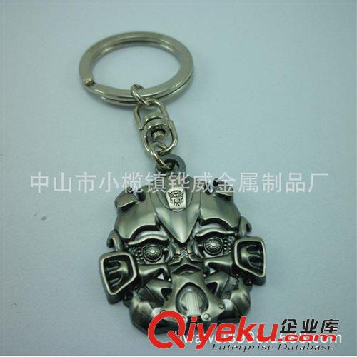 欢迎各位来电咨询订做各种活动奖牌。本公司将以{zy}惠的价格给您