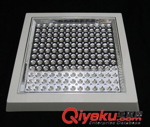 新产品LED明装厨卫灯、12W方形吸顶灯、天花灯