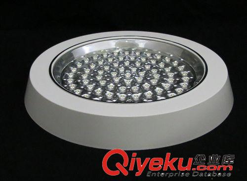 圆形明装4W、LED 厨卫灯、LED式吸顶灯