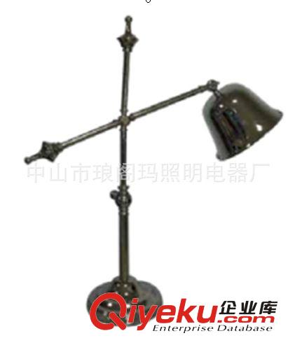 台灯 工作台灯 学习台灯 table lamp