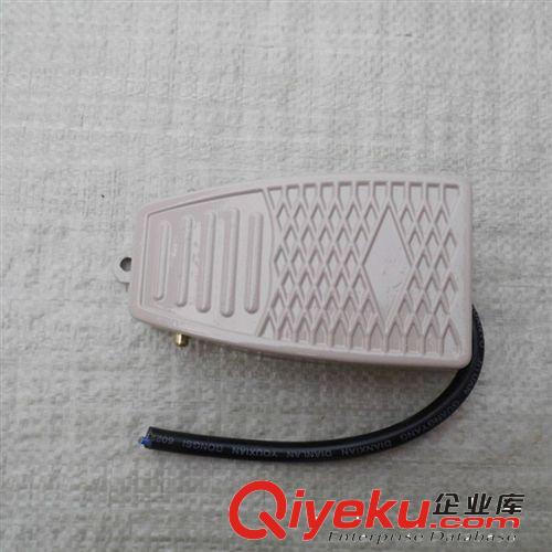 现在供应LT-EKW-5脚踏开关 【厂家直销】质量保证