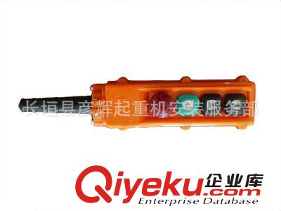 大量批发优质江阴虹桥手柄