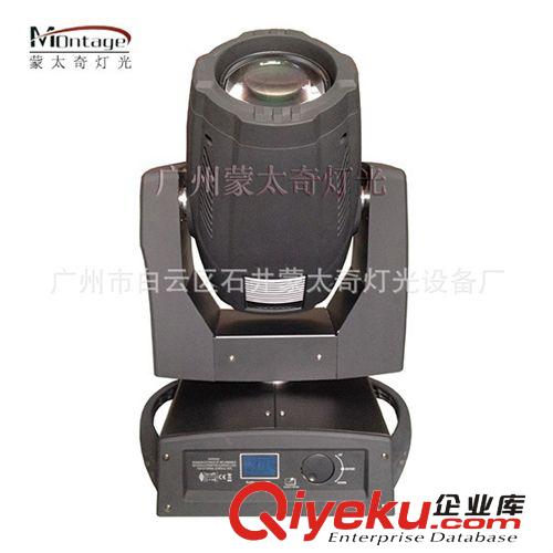 新款330W光束灯厂家直销批发 光束灯330W 15R光束灯 舞台灯光