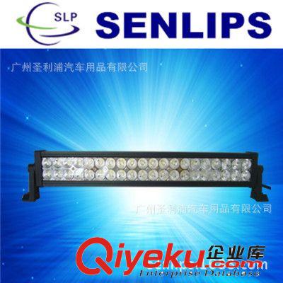 LED120W远程工作灯大功率LED 探照灯LED工作灯工程灯worklight