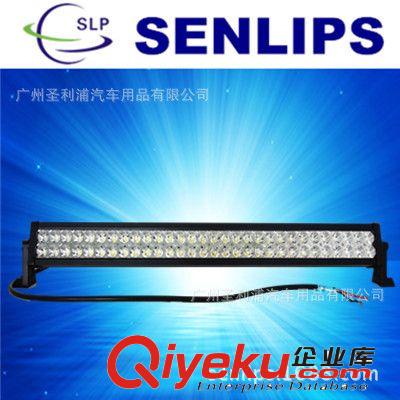 LED worklight 180W卡丁车灯渔船作业灯车顶灯大功率工程灯探照灯