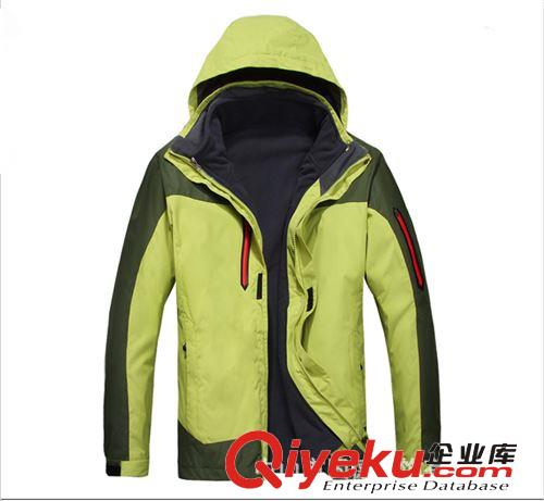 连帽风衣广告风衣定做促销风衣专业订做厂家冲锋衣定制厂家