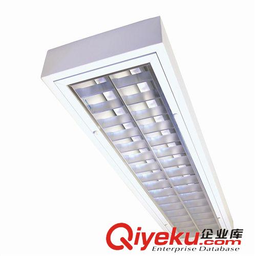 飞利浦总代理 TBH318洁净灯具 防水/防尘 TLD M5 HFE