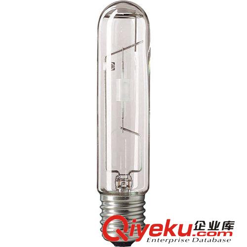 飞利浦代理商 MASTERColour City CDM-TT 100W/830 E40