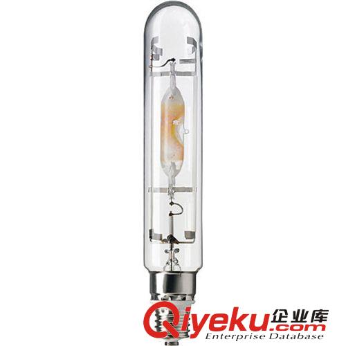 2013 大功率欧标金卤灯 良好的显色性HPI-T 1000W 质量保证