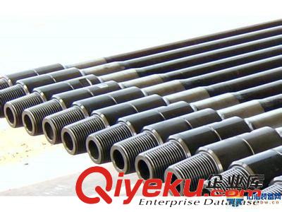 2 7/8"G105成品石油钻杆-非天钢管体出口价格