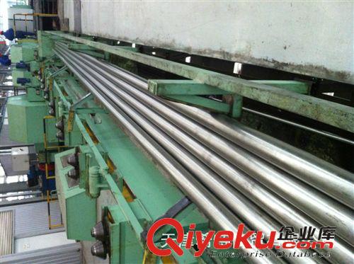 L80-9Cr超级油套管