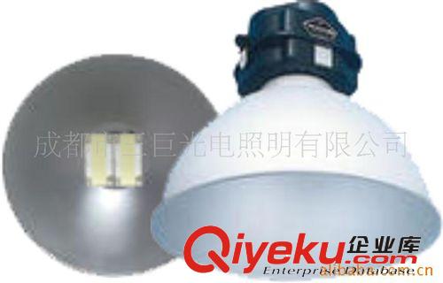 供应10W-100WLED工矿灯