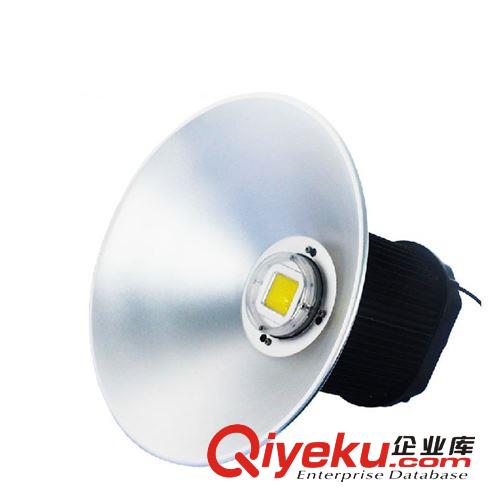 热销90W大功率LED工矿灯 led照明亮化灯具 室内外照明必备良品