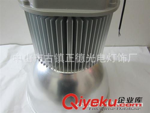 专业品质 质量保证150W工矿灯 LED工矿灯150W200W 欢迎咨询