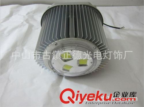 专业生产 120W工矿灯LED工矿灯120W150W高棚灯 大量出货 实力品质