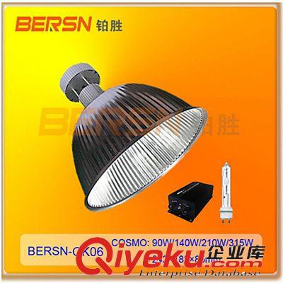 {gx}节能规格齐全工矿灯 LED工矿灯 工矿灯价格 工矿灯具100W