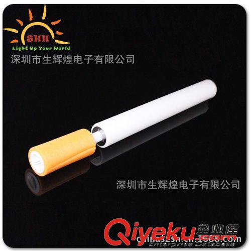 厂家专利产品 发光水枪 水上用品 (新品{qg})