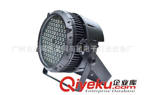 SKYSTAR牌 90颗3W大功率 防水 LED PAR灯（帕灯）WED-90