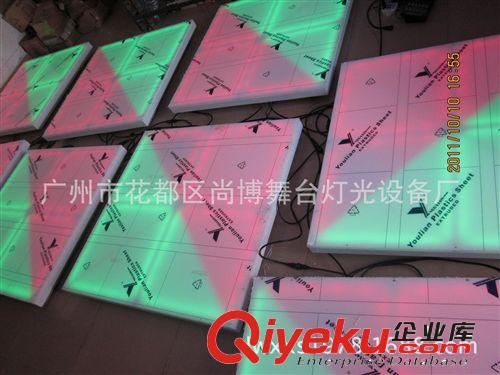 供应LED  DMX512跳舞灯