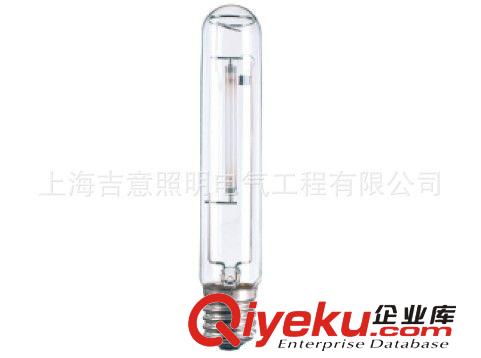 飞利浦直管型高压钠灯SON-T 100W_150W_250W_400W 适用于路灯