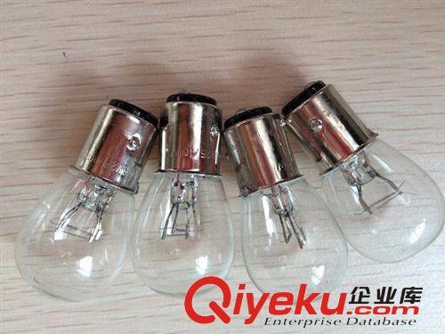 沈阳供应电瓶叉车机车卡车机床等指示灯泡56V25/10W