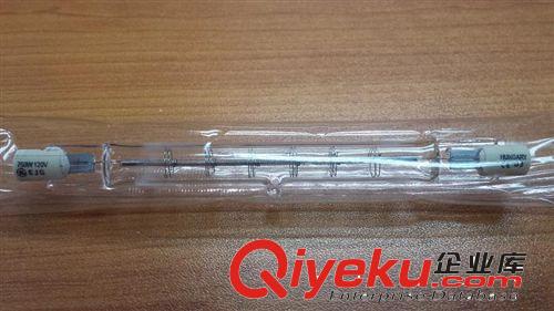 沈阳供应美国GE通用EJG Q750T3/4CL 对色灯箱750W120V D 6 5