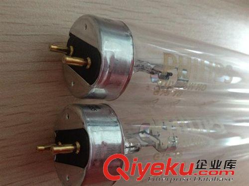 供应沈阳飞利浦TUV 75W  HO   T8系列{gx}消毒杀菌灯
