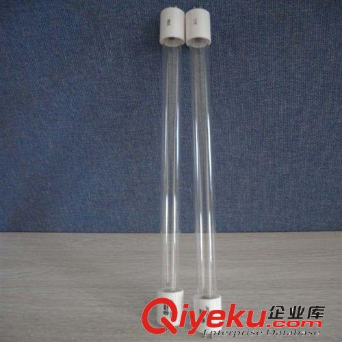 食品厂饮料厂用40W紫外线净化灯管ZW40W19W