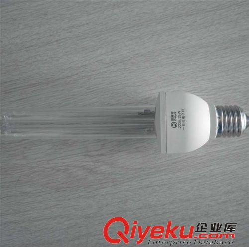 雪莱特220V25W家用紫外线灯泡E27螺口