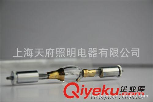 超高压球形汞灯 超高压汞灯 球形汞灯 GCQ350Z