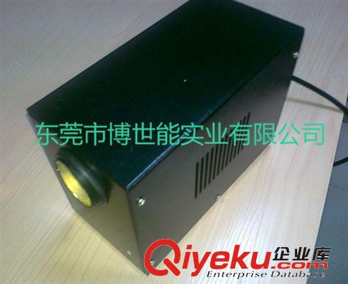 LED强光检查仪 10W（4200K/6500K）