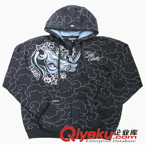 厂家生产各式热销卫衣 外贸卫衣 全棉卫衣 抓绒卫衣