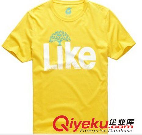 来图来样订做各款POLO衫   T恤衫    工作服    广告衫  质量可靠