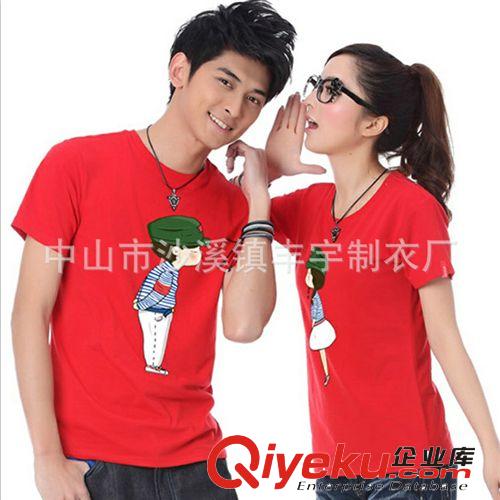 厂家专业定做供应 新款情女服装 卫衣 外套 套装 欢迎咨询