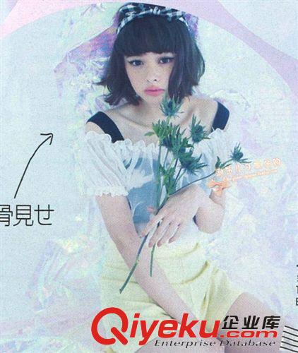 snidel vivi3月新品内搭背心性感透视上衣