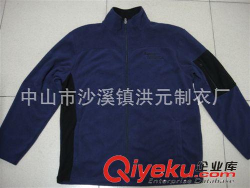 厂家订单生产外贸原单男式卫衣 休闲连帽卫衣 专业定做可来图来样