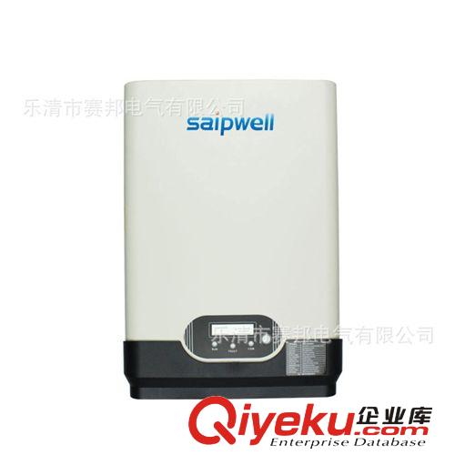 供应 5KW并网逆变器、太阳能发电逆变器、全桥式并网逆变器SP-S