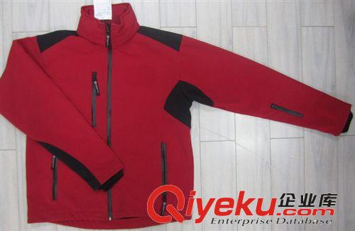 广告风衣定制 公司工装风衣订做 广告棉衣制作厂家定做广告夹克
