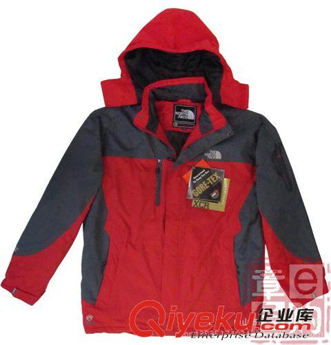 厂家供应生产男式促销风衣，外贸风衣，男式拉链风衣，承接订单