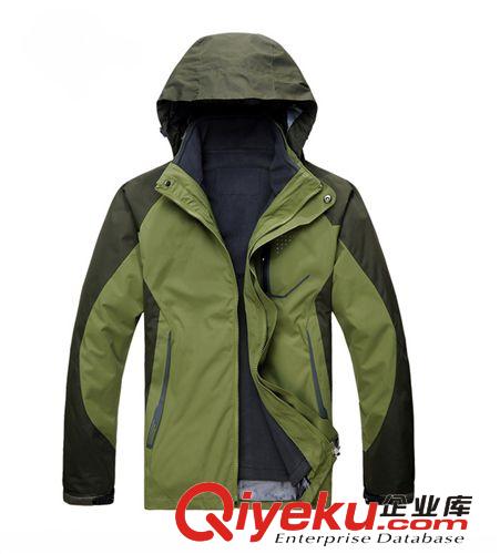 供应风衣 休闲风衣大衣 男式运动风衣 广告风衣 防水风衣专业生产