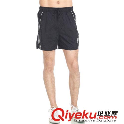 厂家直供休闲短裤 运动短裤 外贸短裤 球服裤 五分裤专业订单生产